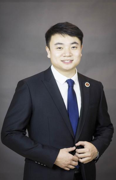 山西华炬律师事务所