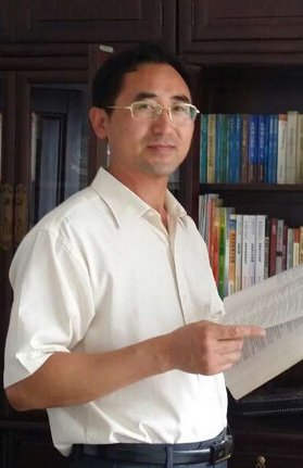 山西华炬律师事务所