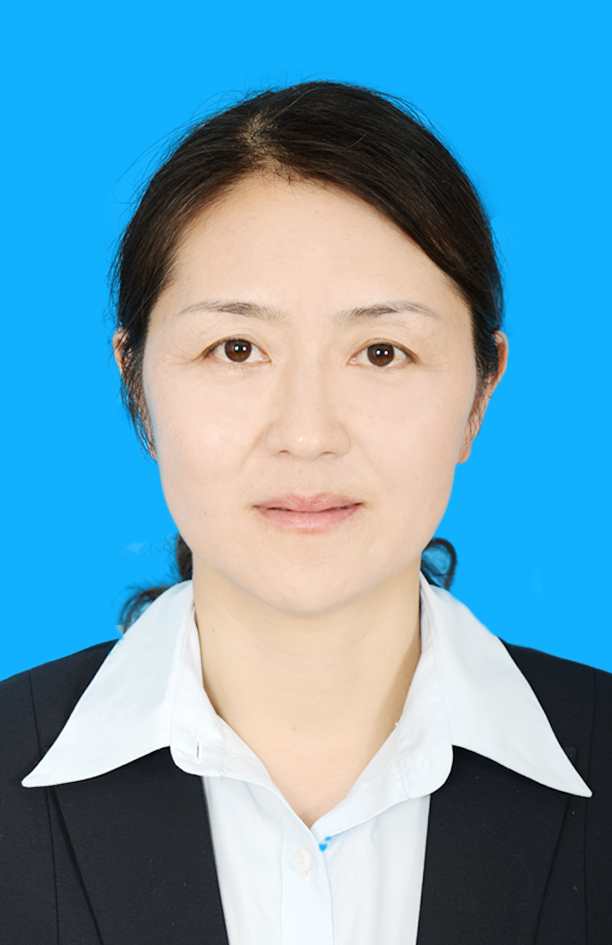 山西华炬律师事务所