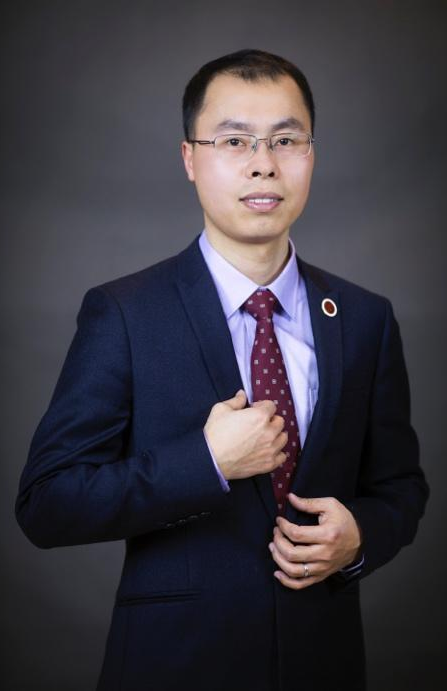 山西华炬律师事务所