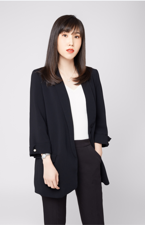 陈璐