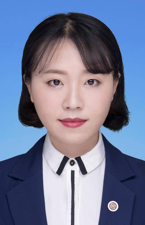 山西华炬律师事务所