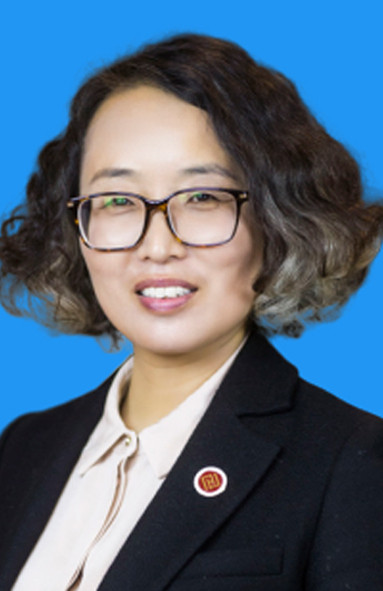 山西华炬律师事务所