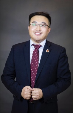 山西华炬律师事务所