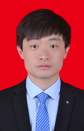 山西华炬律师事务所