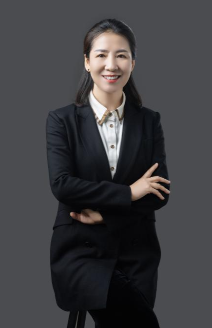 崔化琴