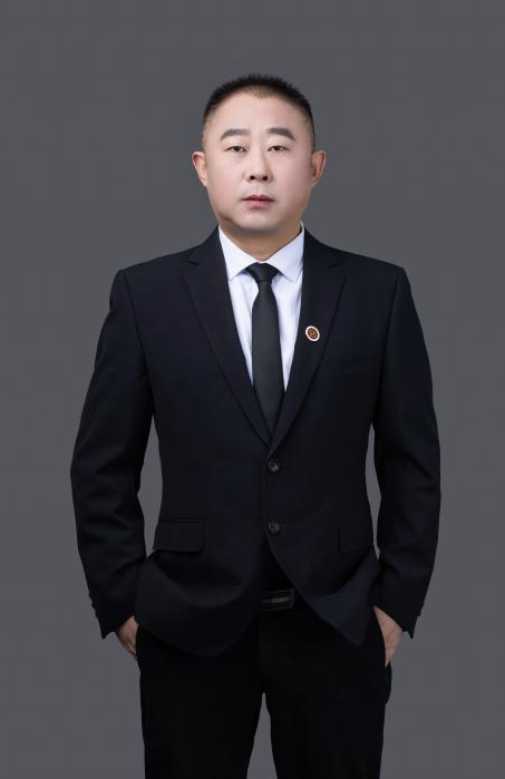 万柯岩