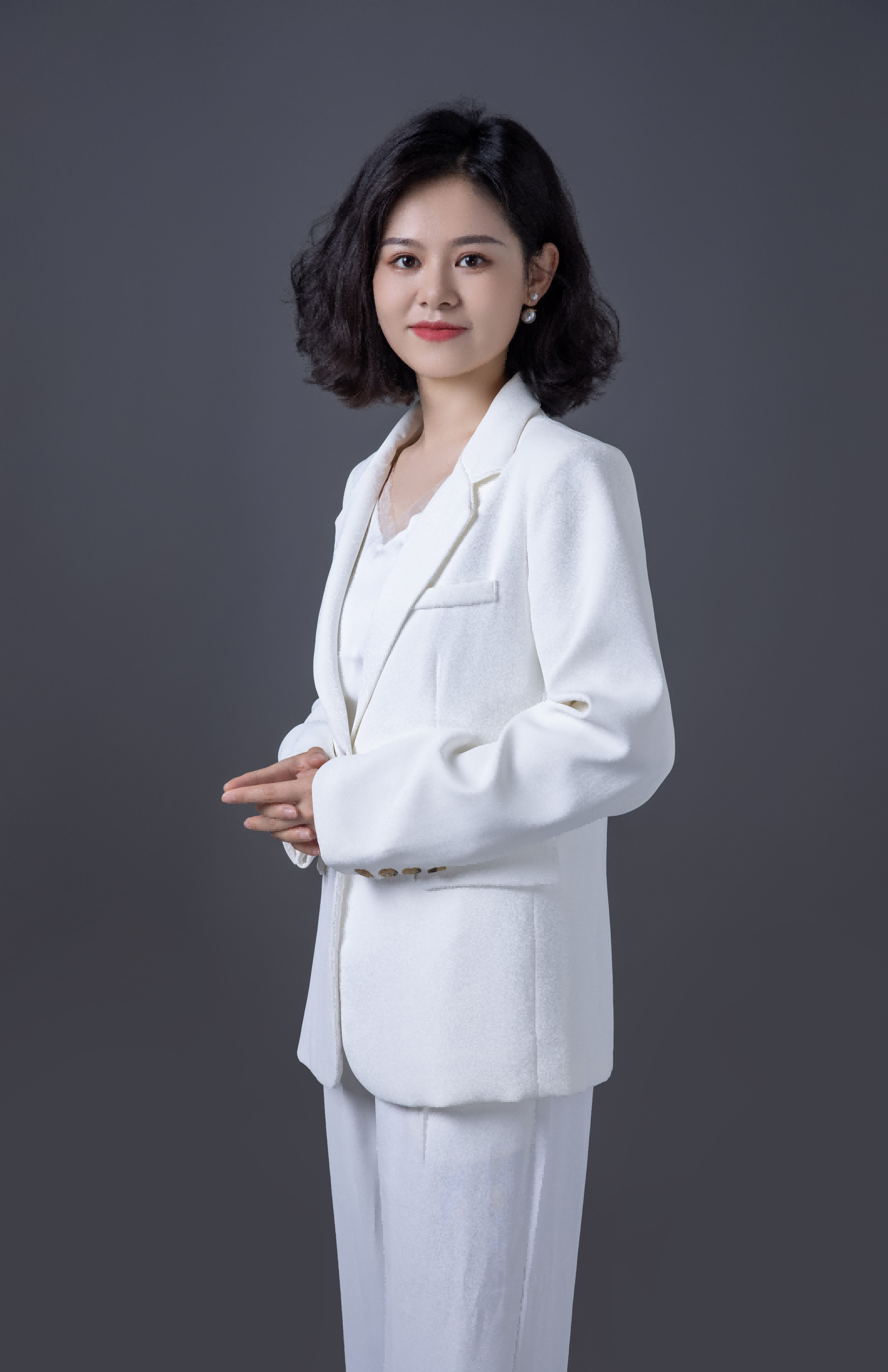 褚若涵