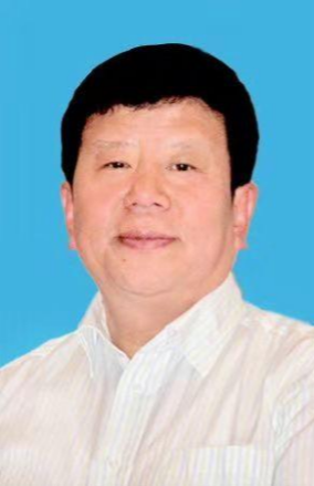 郭如新