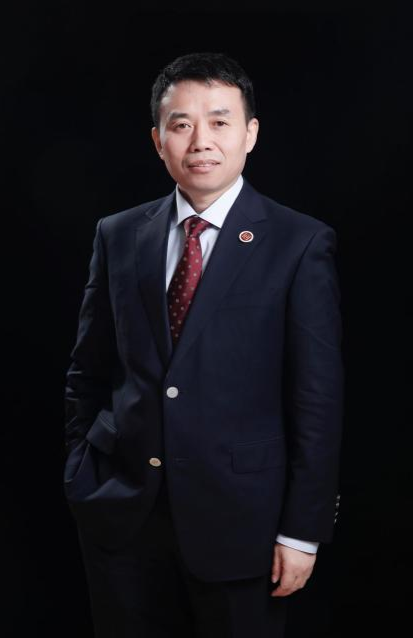 山西华炬律师事务所
