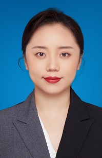 孛倩如