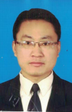 陈斌
