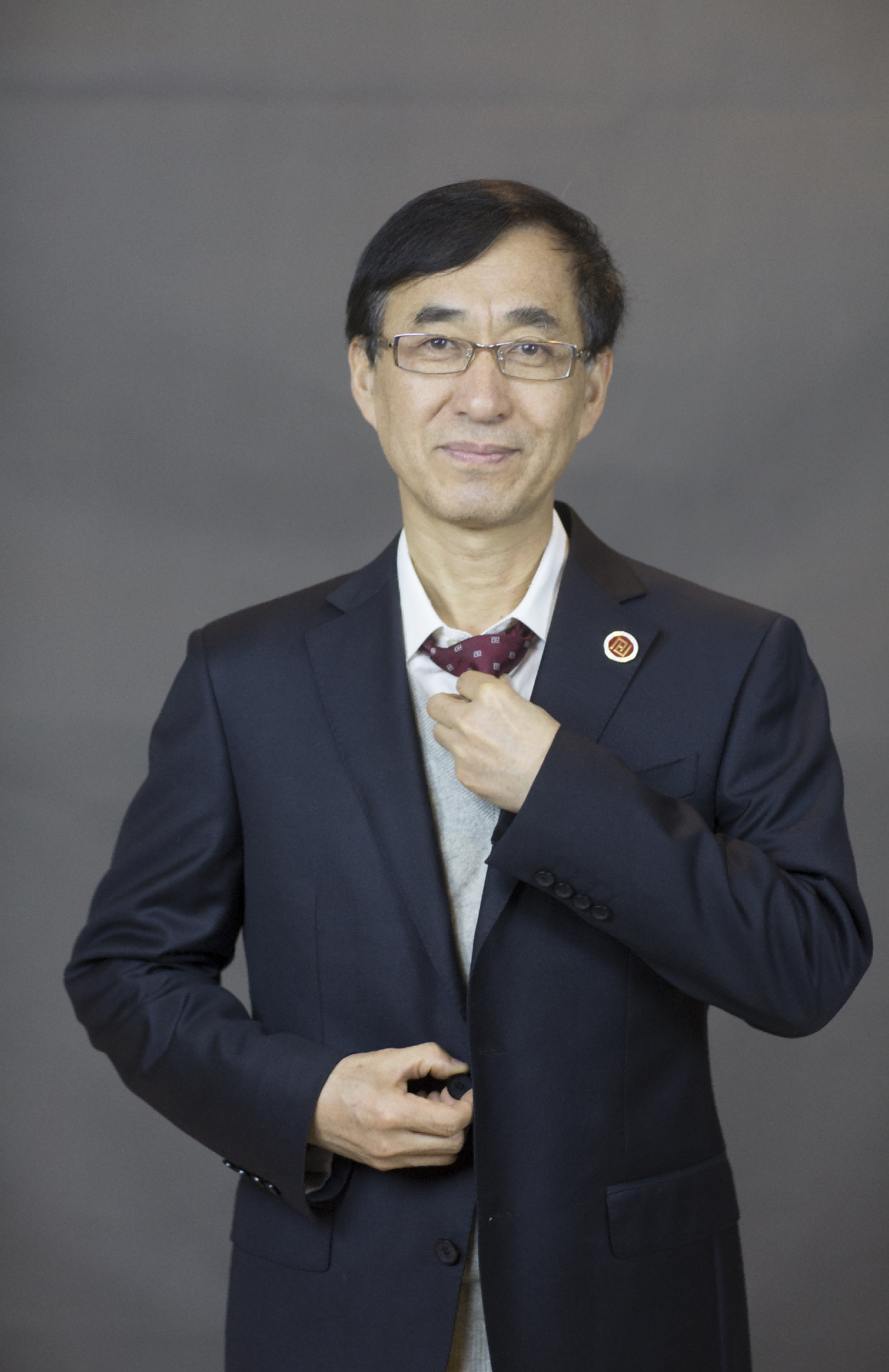 山西华炬律师事务所