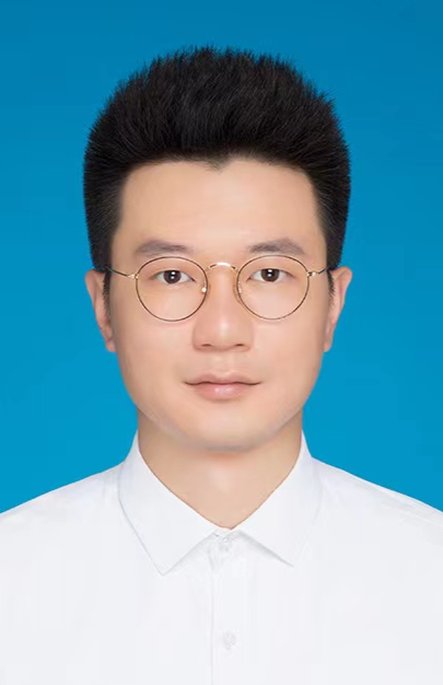 董力宾