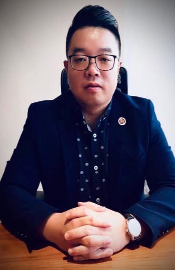 山西华炬律师事务所