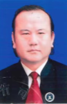 山西华炬律师事务所