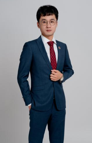 贾浩东