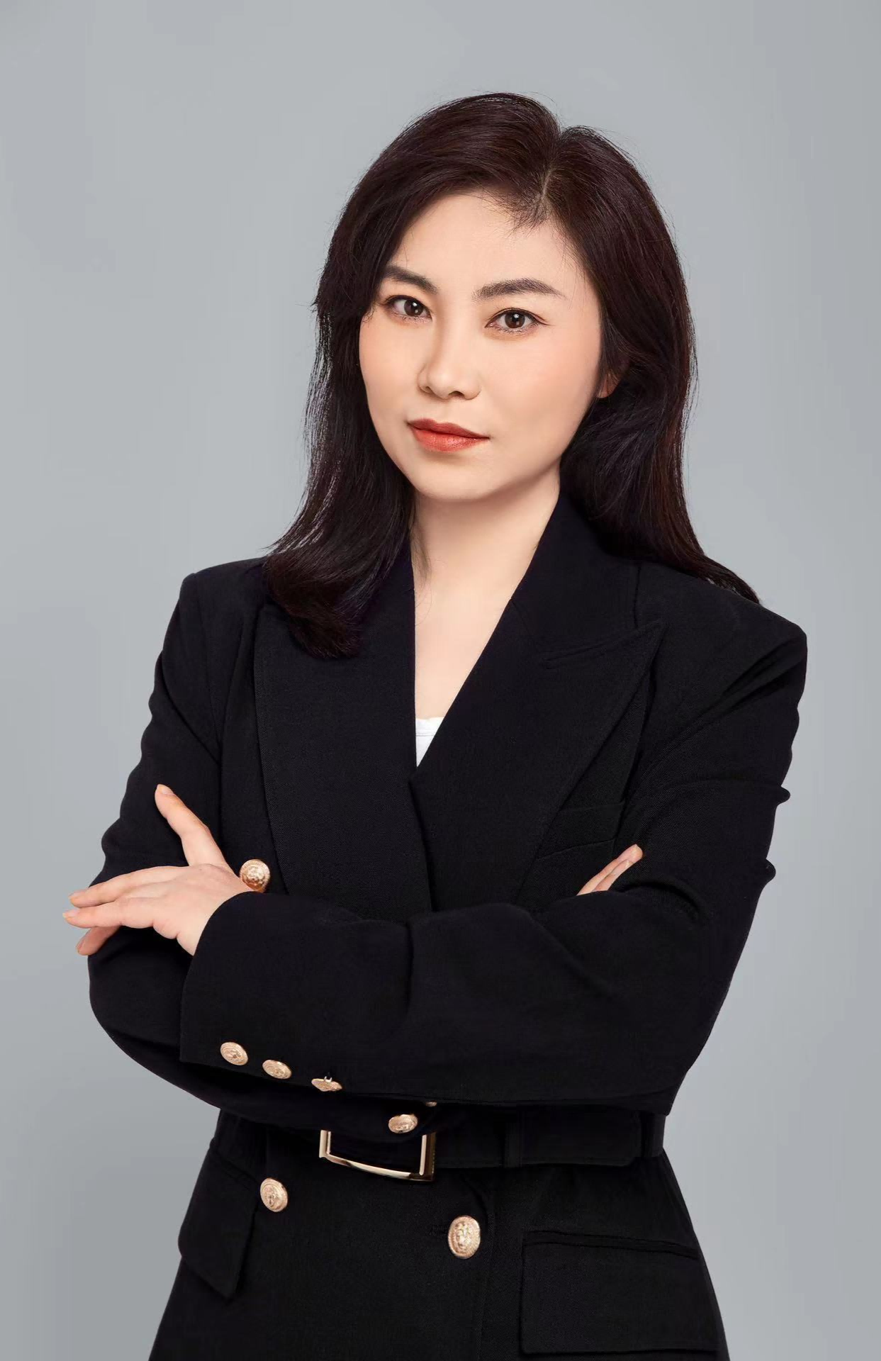 李瑜