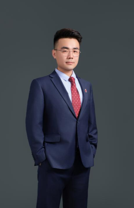 达杰晖