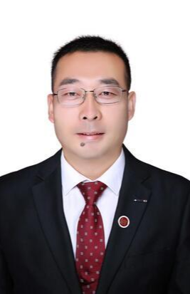 王建元