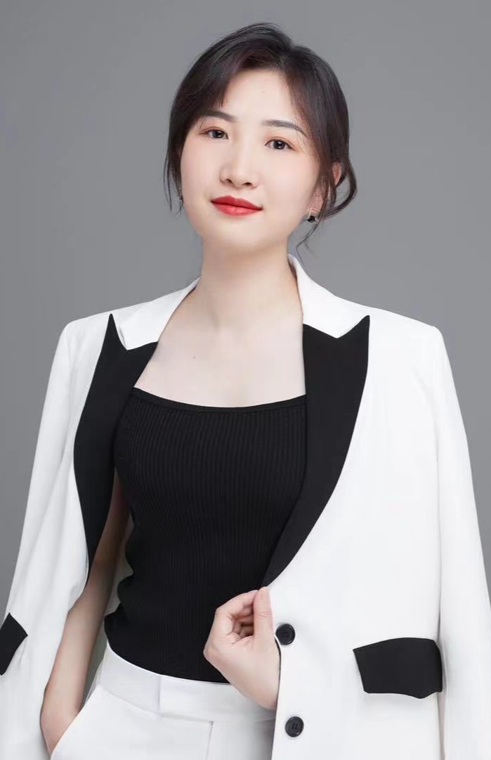 山西华炬律师事务所