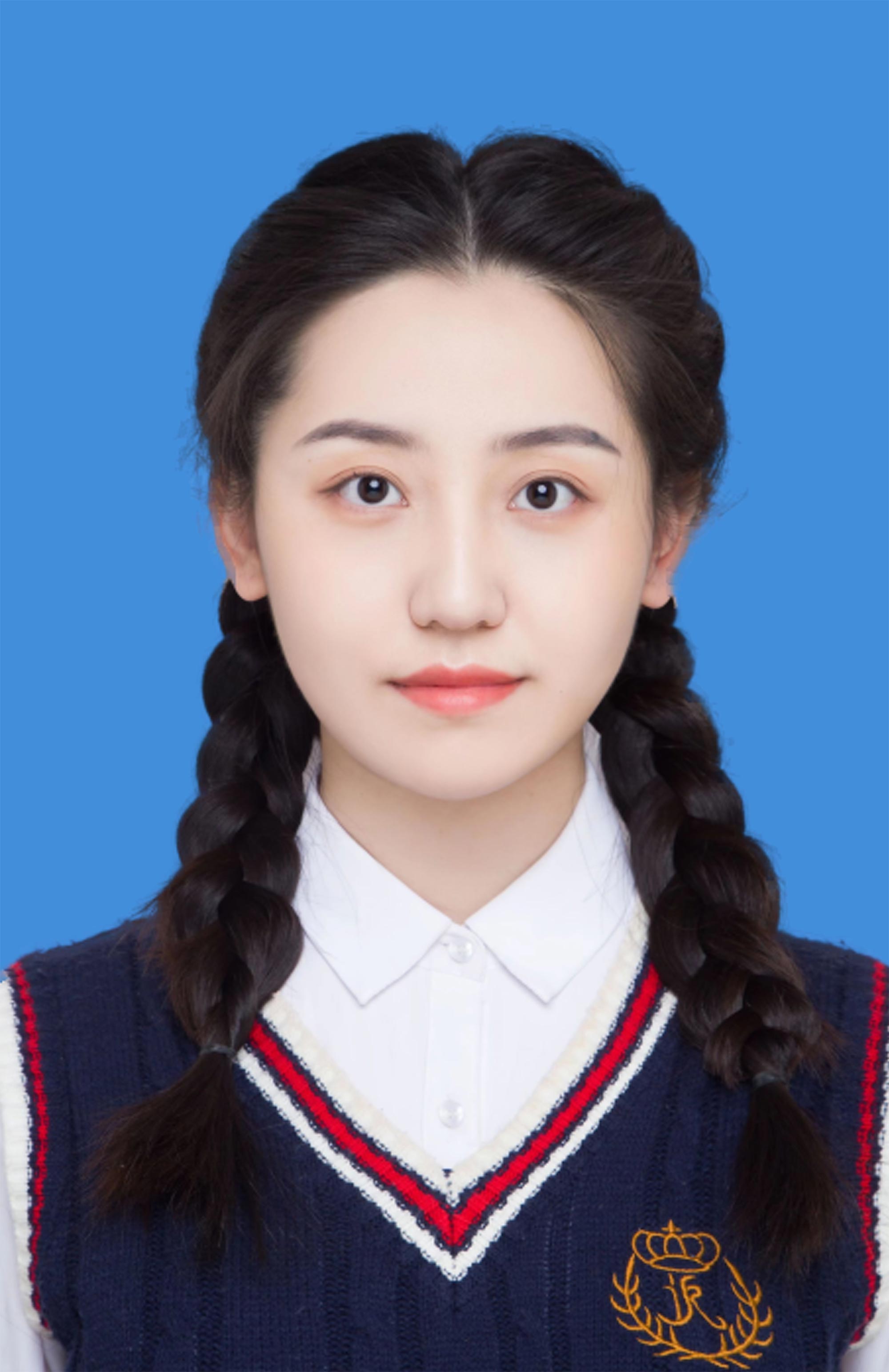 韩享佑