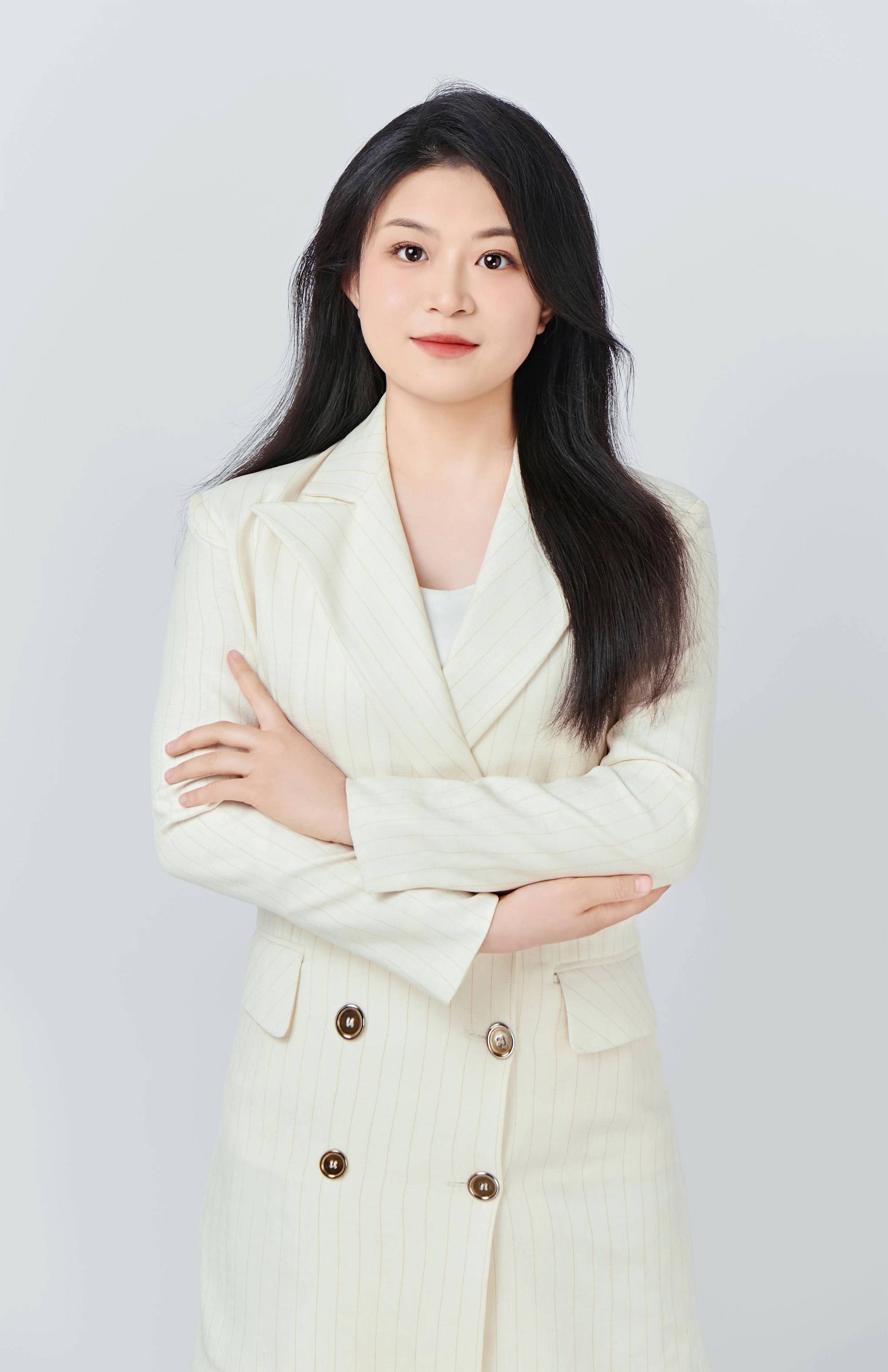 安淑婷