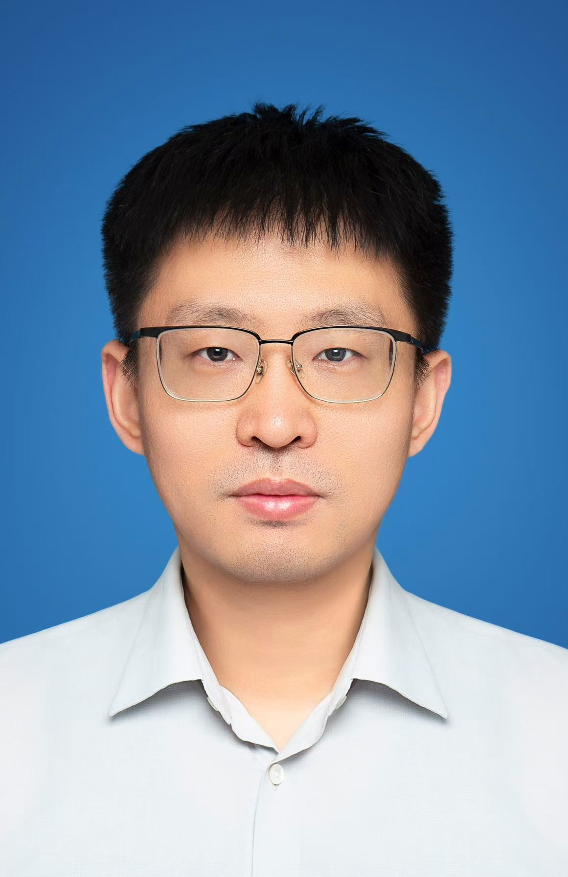 王谦