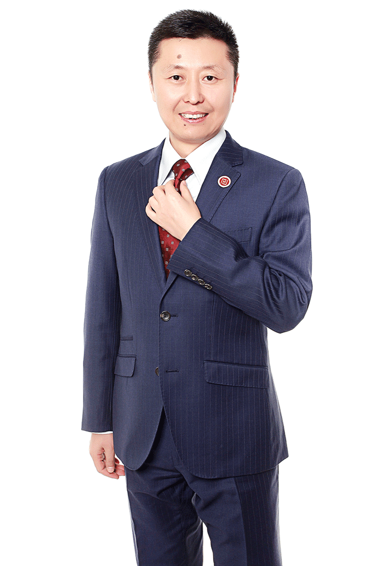 山西华炬律师事务所