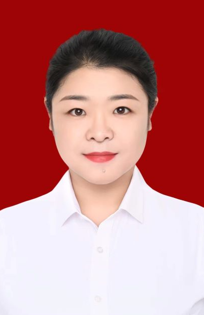 窦春芳