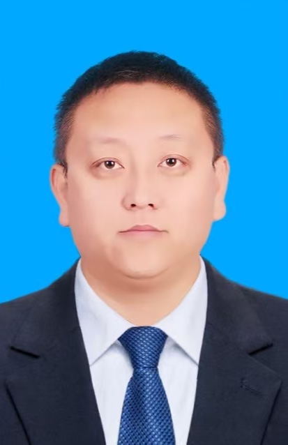 李斌